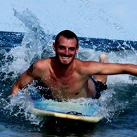 Johnny Rigney Photo 1