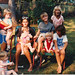 Allen Shearer Photo 24