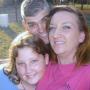 Donna Hartmann Photo 21