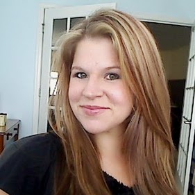 Janice Ziegler Photo 9