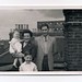 Peggy Goodman Photo 36