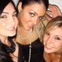 Jessica Koval Photo 7