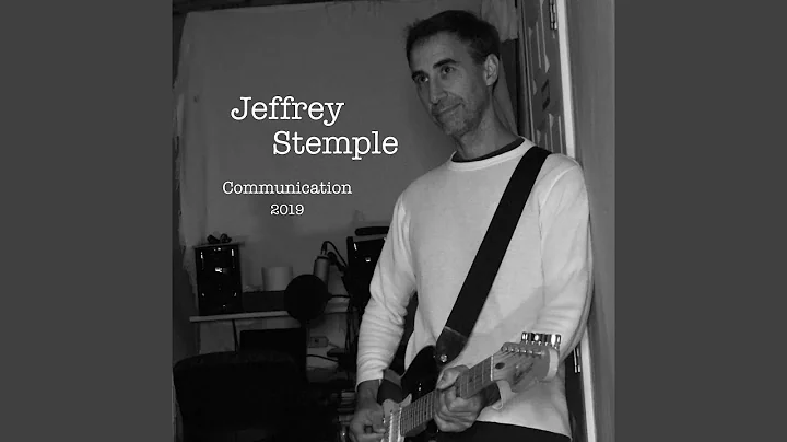 Jeff Stemple Photo 12