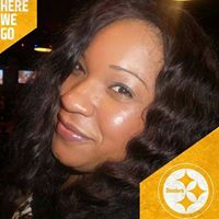 Tamara Avery Photo 5