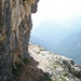 Thomas Eder Photo 31