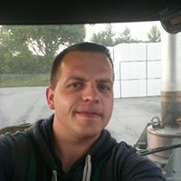 Richard Wiese Photo 6