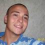 Brandon Schaefer Photo 19