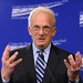 Frank Chamberlin Photo 25