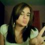 Rachel Rocha Photo 23