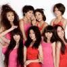 Mei Huo Photo 2