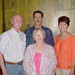 John Tousley Photo 12