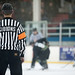 David Gibbons Photo 46