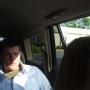 Jacob Grissom Photo 15