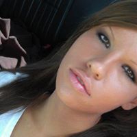 Mallory Curtis Photo 2