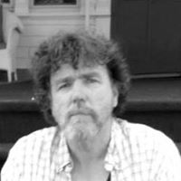 Patrick Kenney Photo 11