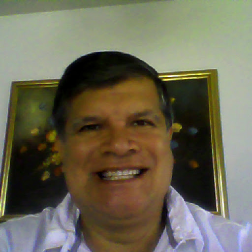 Eduardo Talero Photo 9