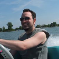 Alan Peck Photo 7