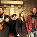 Barbara Hart Photo 45