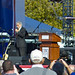 Tony Jacob Photo 42