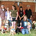 Jill Kohler Photo 27