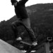 Daniel Eide Photo 29