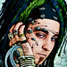 Jason Bixler Photo 31