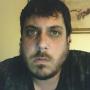 Anthony Nuzzi Photo 9