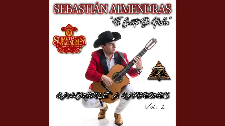 Alfredo Cuadra Photo 12
