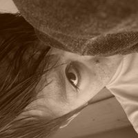 Amy Gay Photo 5