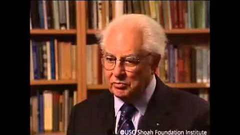 Herbert Rosenberg Photo 12