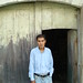 Jerry Noel Photo 30