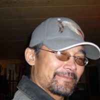 Amos Brown Photo 5