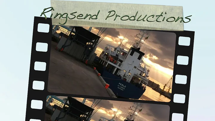 Drew Crane Photo 18