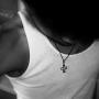 Phia Xiong Photo 31
