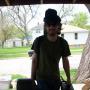 Stephen Eddy Photo 26