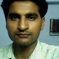 Taral Patel Photo 5