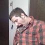 Eric Turk Photo 12