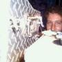 Simon Martin Photo 31