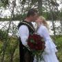 April Newcomb Photo 23
