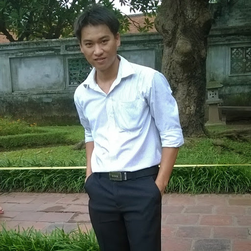 Nhu Le Photo 14