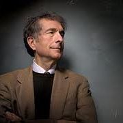 Howard Gardner Photo 7