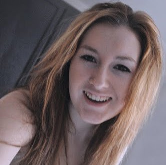 Rachel Vail Photo 8