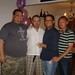 Bobby Julian Photo 34