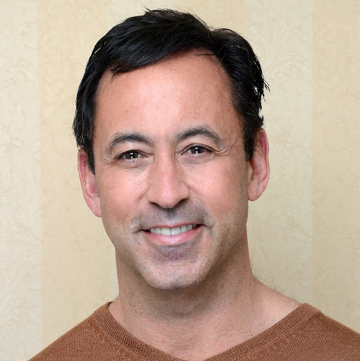 Steven Glassman Photo 9