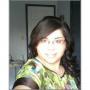 Claudia Robles Photo 27