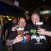 Paul Ingham Photo 28