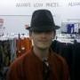 Charles Todd Photo 34