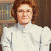 Janet Cotton Photo 25