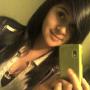Jasmin Benitez Photo 14