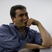 Nick Elston Photo 17